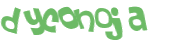 Desafio Captcha