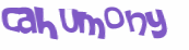 Desafio captcha