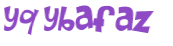 Sfida captcha