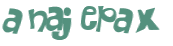 Captcha 챌린지