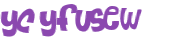 CAPTCHA-haaste