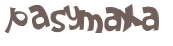 Captchafråga