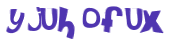 CAPTCHA-haaste