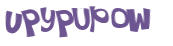 Captcha-udfordring