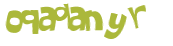 Wyzwanie captcha