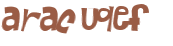 Sfida captcha