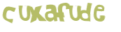 Prueba Captcha