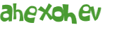 Sfida captcha