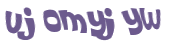 Prueba Captcha