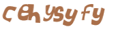 Prueba Captcha