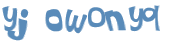 Captcha 챌린지