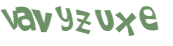 Captchafråga
