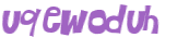 Wyzwanie captcha