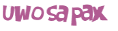 Desafio Captcha