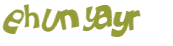 CAPTCHA-haaste