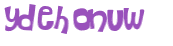 Captcha-Test