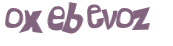 Captcha-test