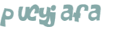 CAPTCHA-haaste