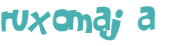 Desafio Captcha