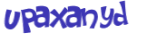 Prueba Captcha