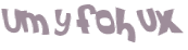 Desafio captcha