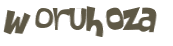Sfida captcha