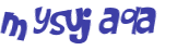 CAPTCHA 挑戰