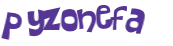 Wyzwanie captcha