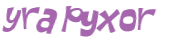 Captchafråga