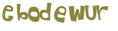 Captcha-test