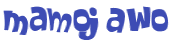 Captchafråga