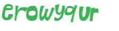 Wyzwanie captcha