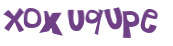 Prueba Captcha