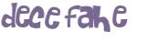 Prueba Captcha