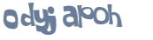 CAPTCHA-haaste
