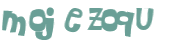 Prueba Captcha
