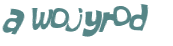 Captchafråga