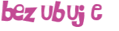 Wyzwanie captcha