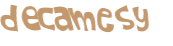 Captcha 챌린지