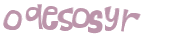 Captcha 챌린지