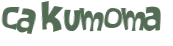 CAPTCHA-haaste