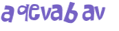 Captchafråga