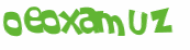 Prueba Captcha