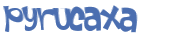 Captchafråga