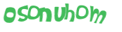Captcha 챌린지