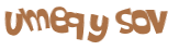 Prueba Captcha