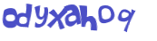 Desafio Captcha