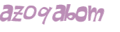 Desafio Captcha