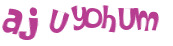 Captcha 챌린지