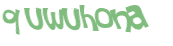 Captchafråga